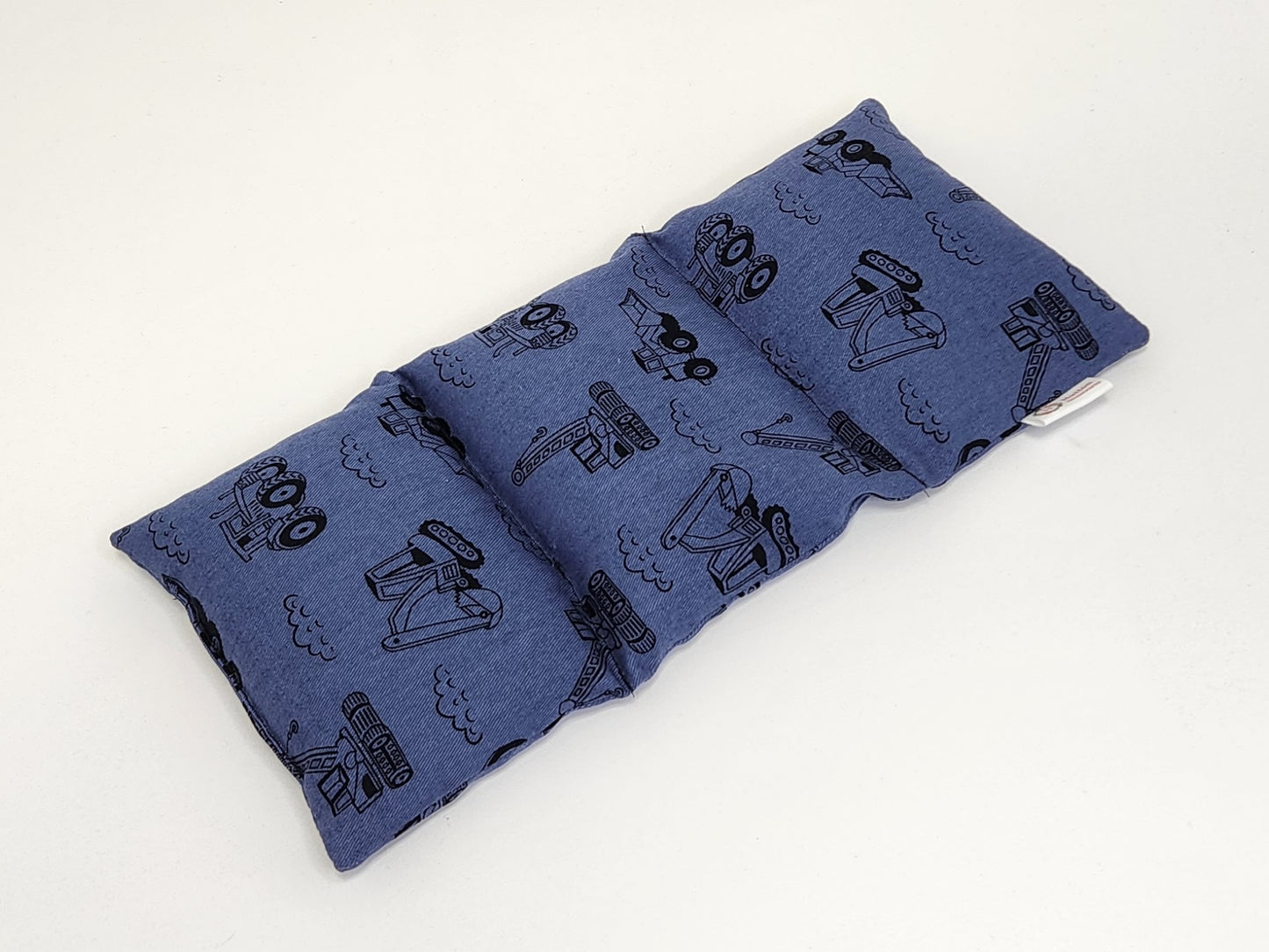 Standard Wheat Bag