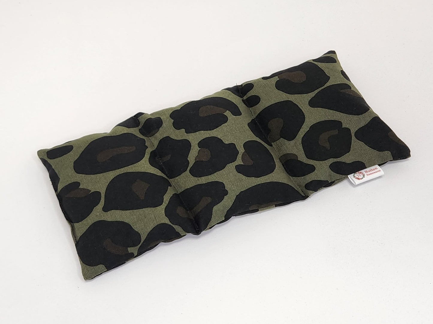Standard Wheat Bag