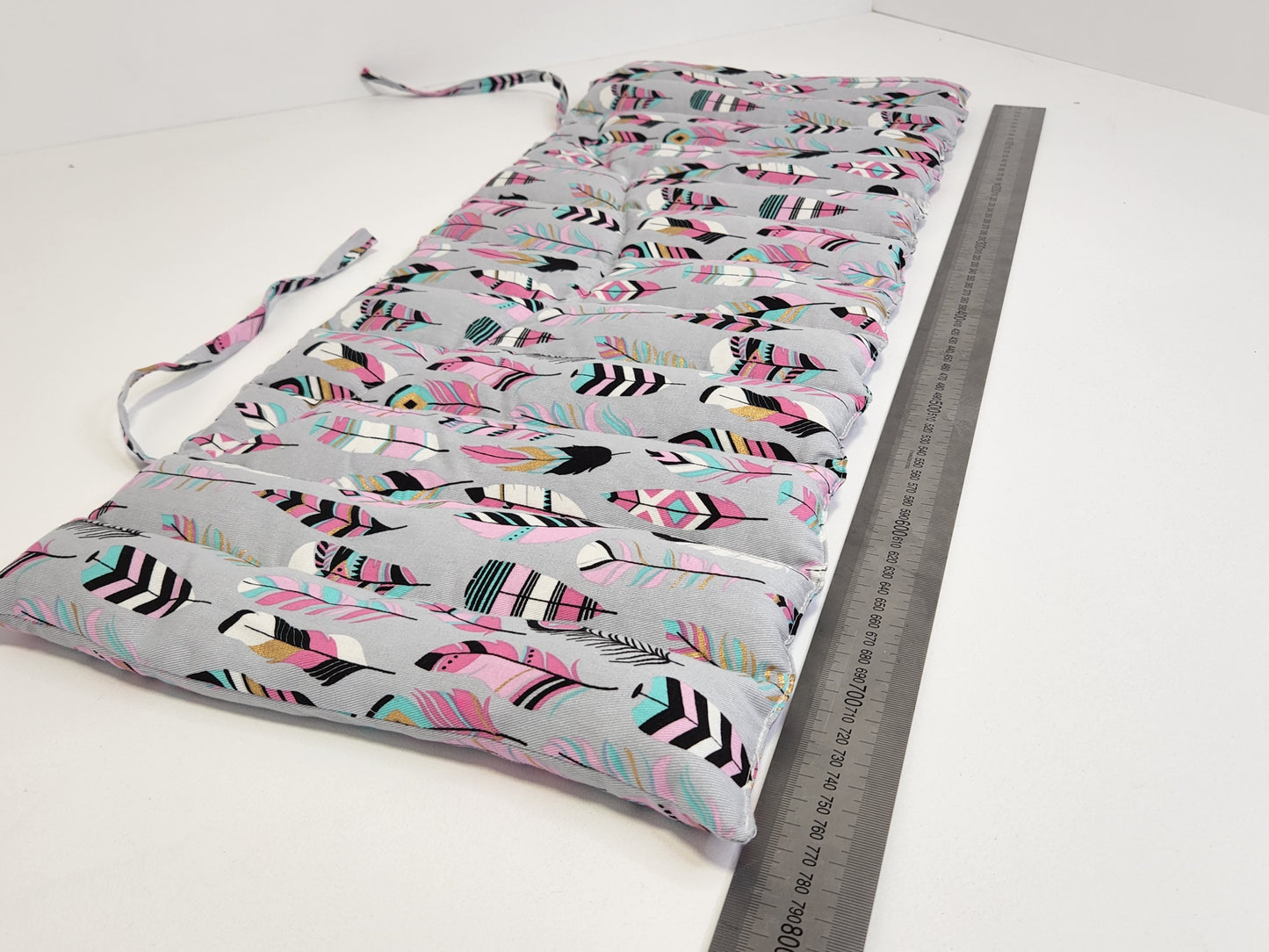 XL Neck Wrap