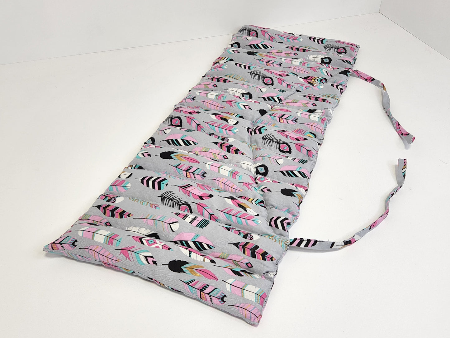 XL Neck Wrap