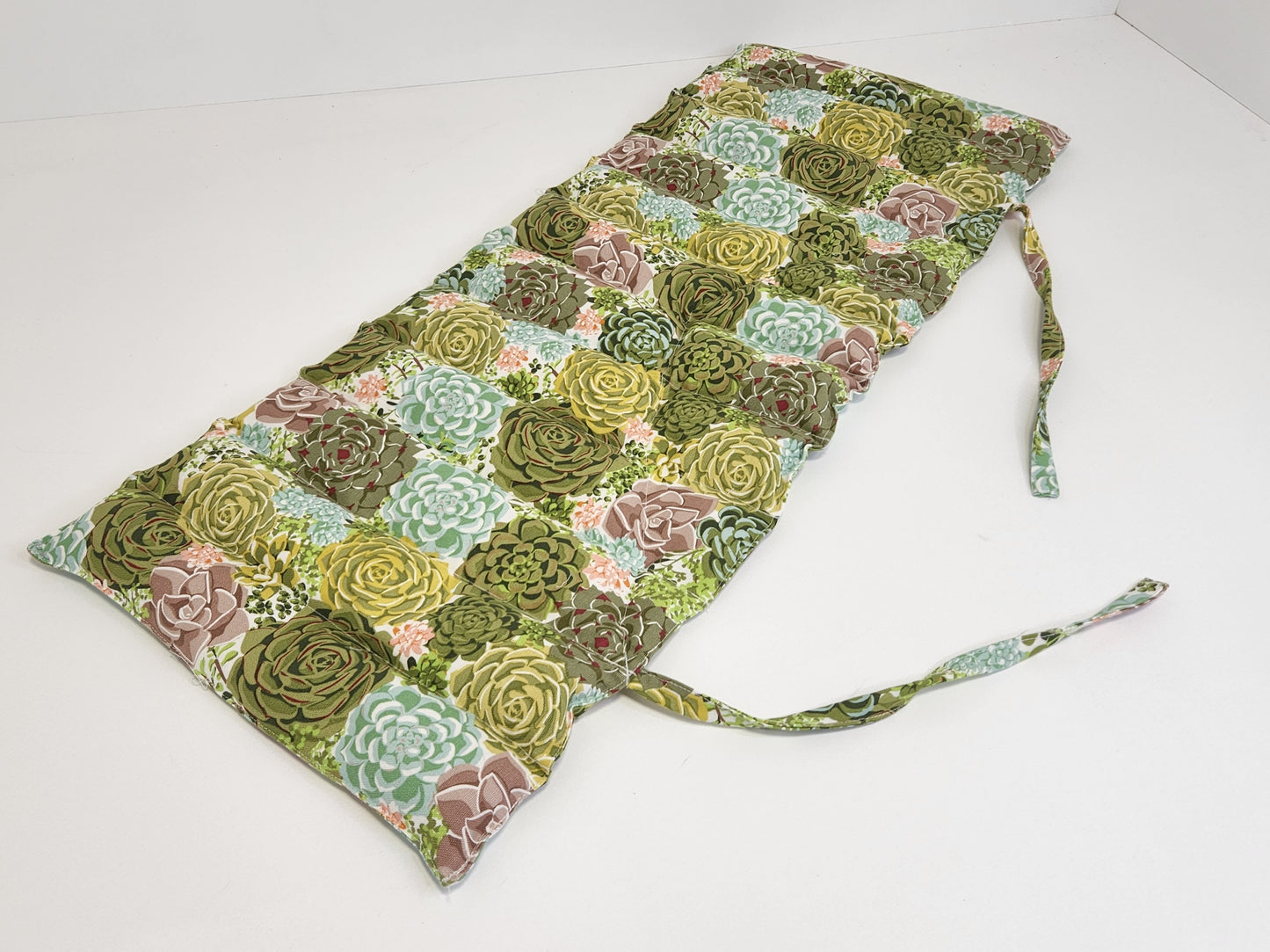 XL Neck Wrap