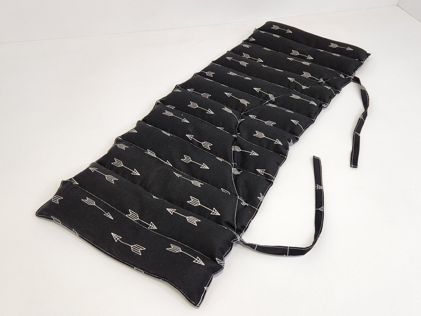 XL Neck Wrap