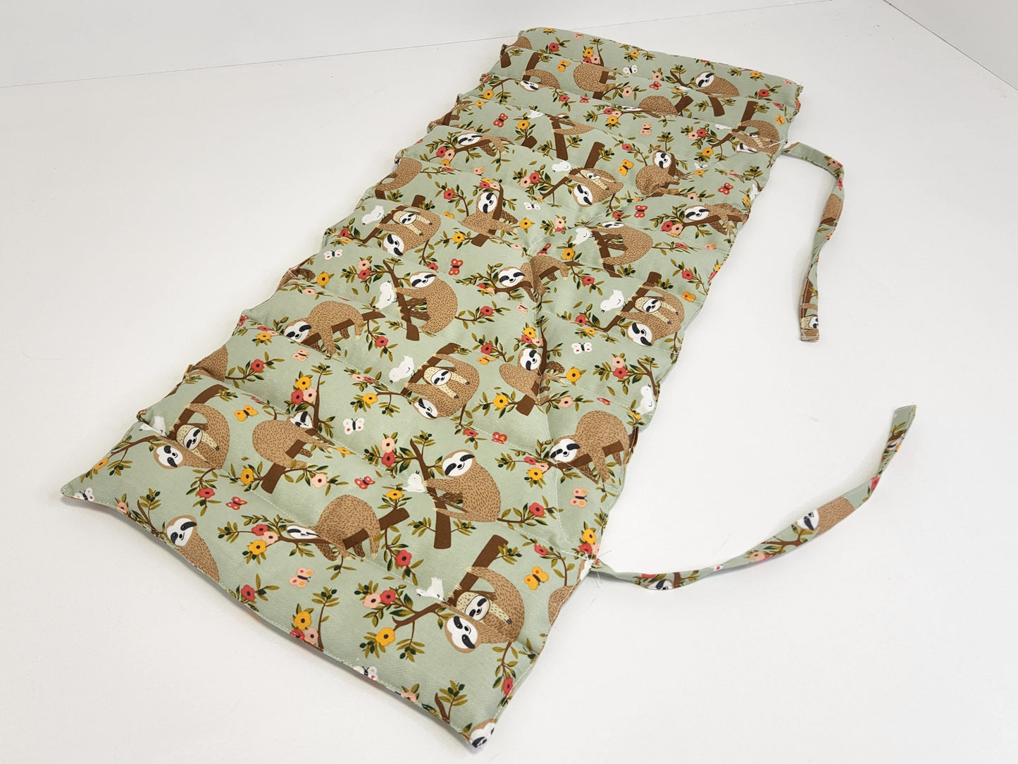 XL Neck Wrap