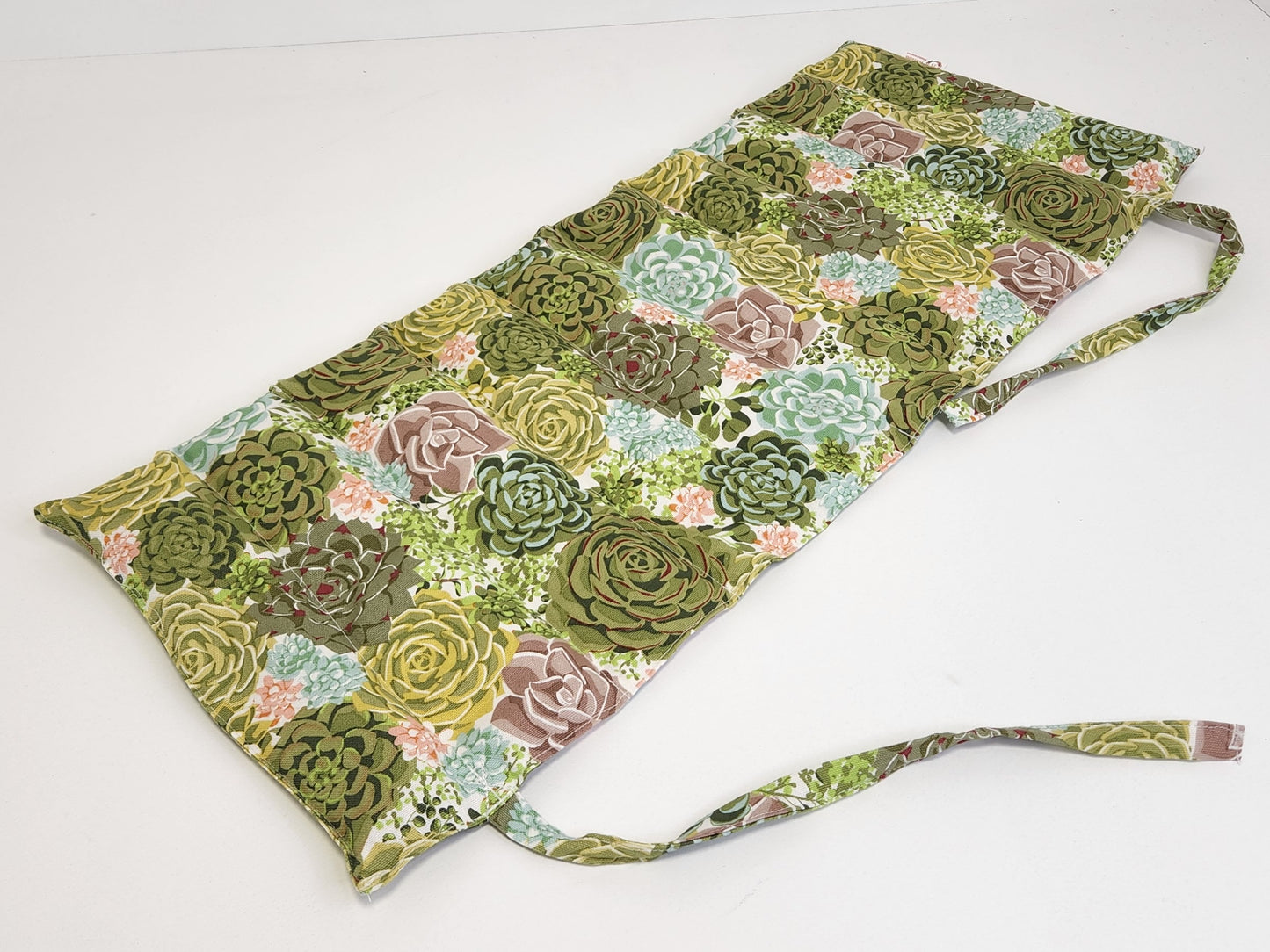 Neck Wrap