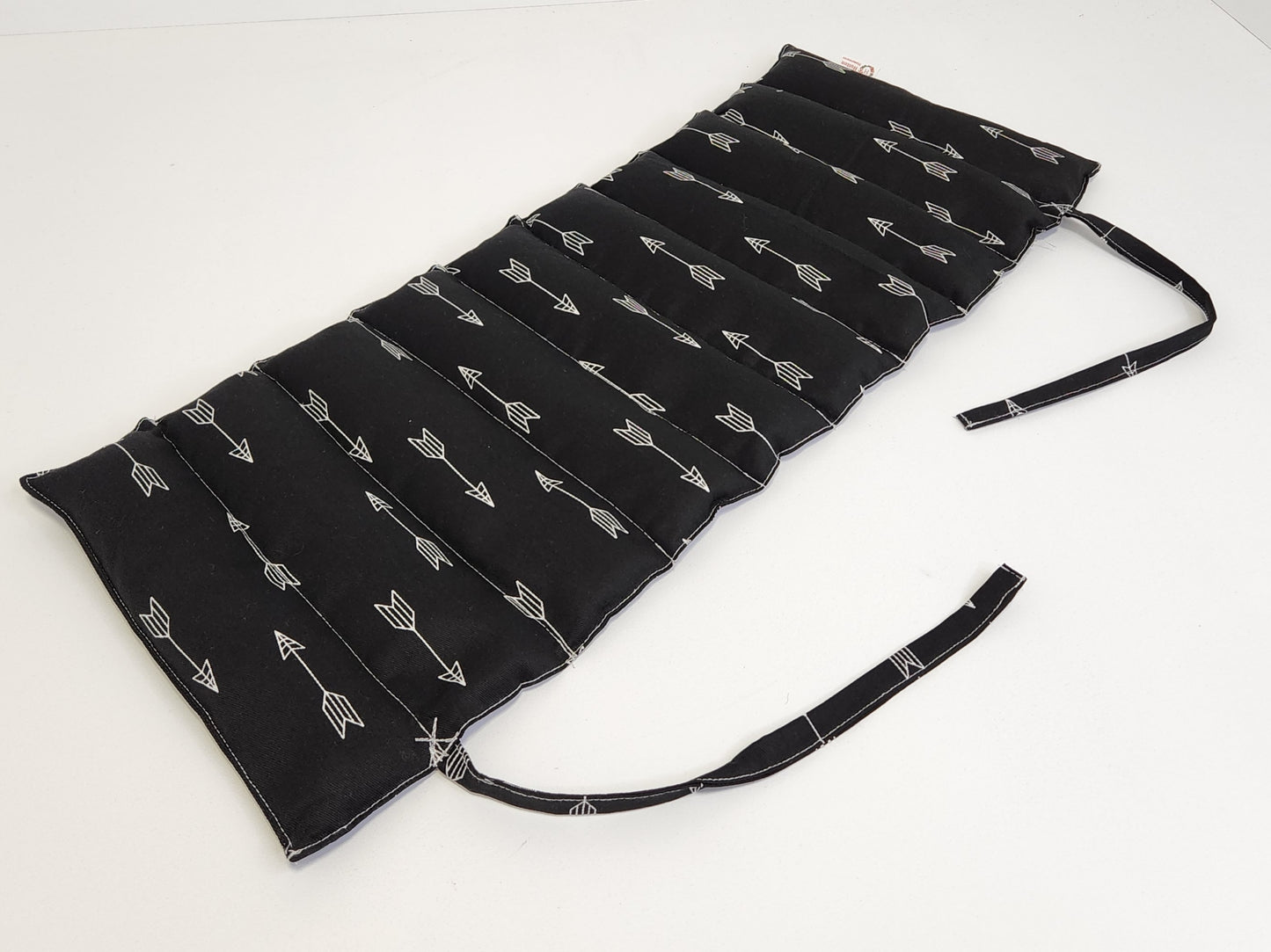 Neck Wrap