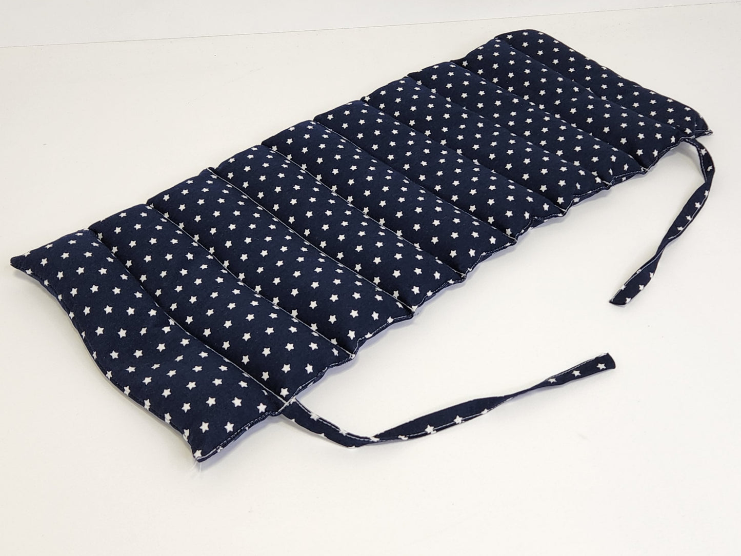 Neck Wrap