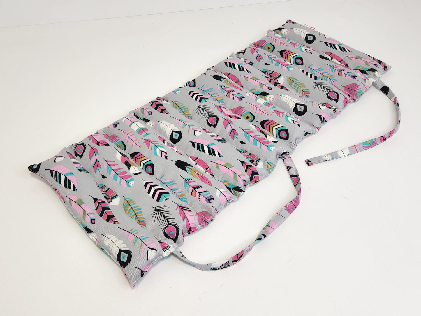 Neck Wrap