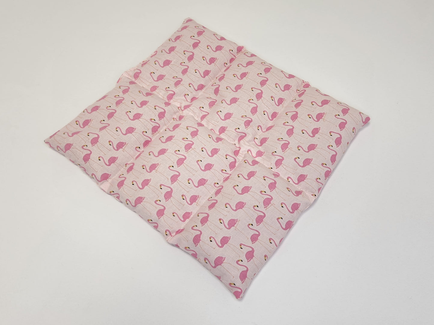 Large Wheat Bag