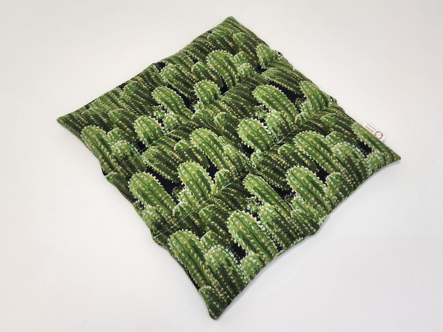 Large Wheat Bag