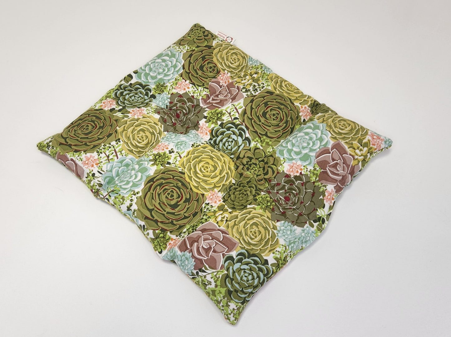 Large Wheat Bag
