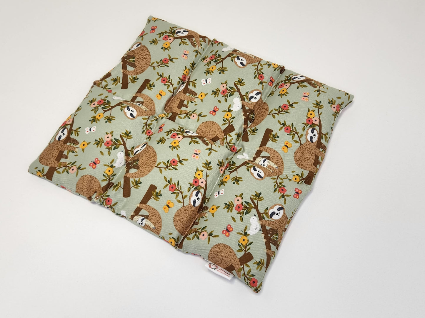 Large Wheat Bag