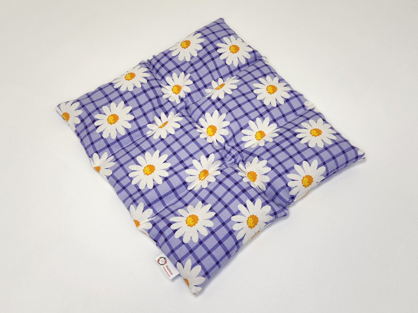 Large Wheat Bag