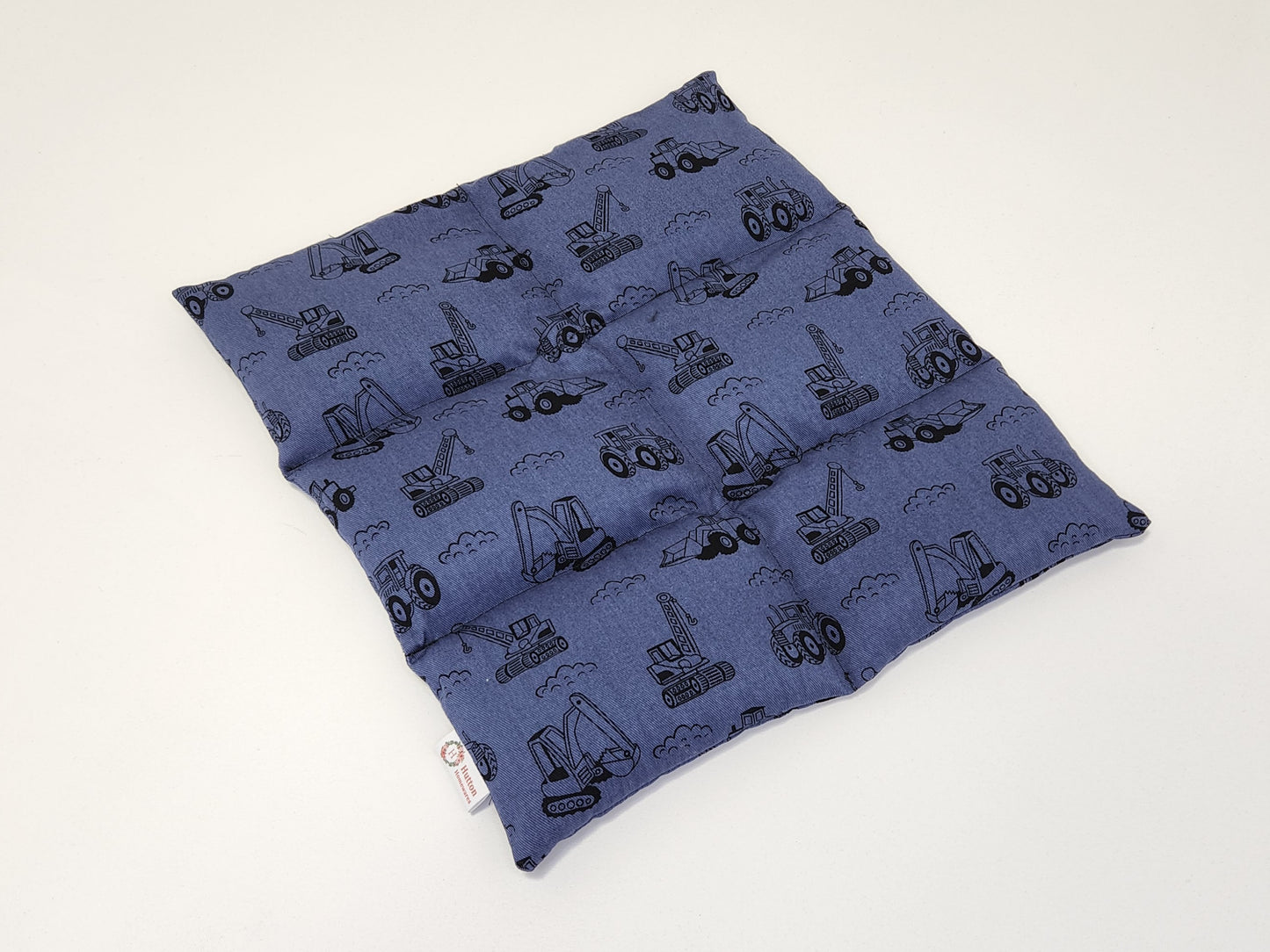 Large Wheat Bag