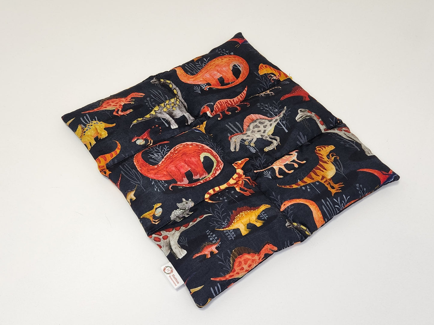 Large Wheat Bag