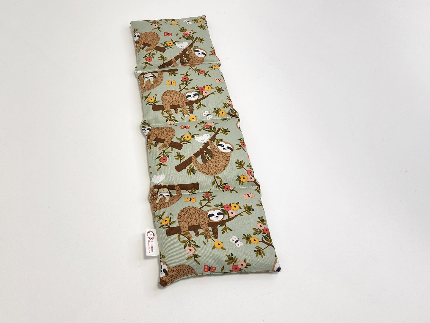 Long Wheat Bag
