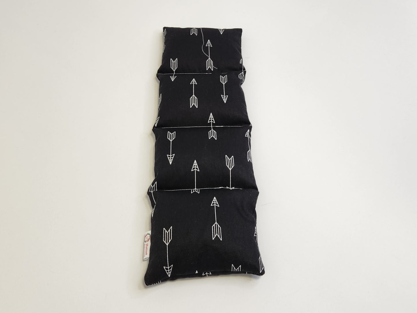 Long Wheat Bag