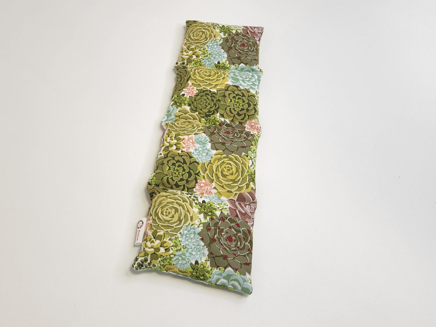 Long Wheat Bag