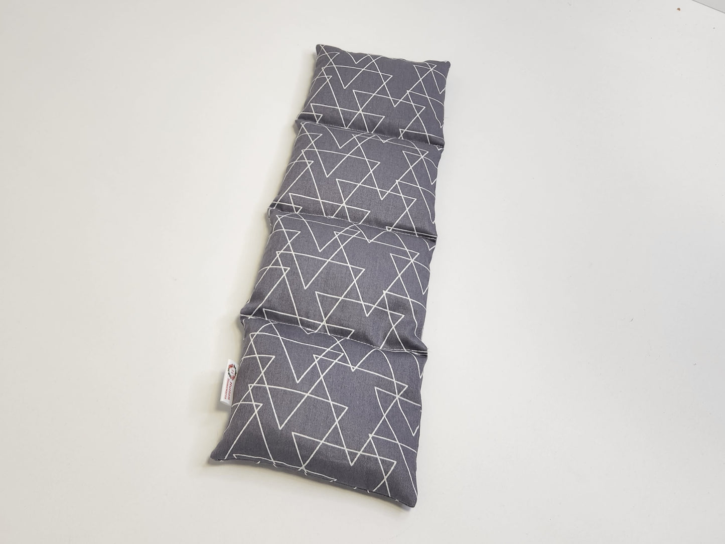 Long Wheat Bag