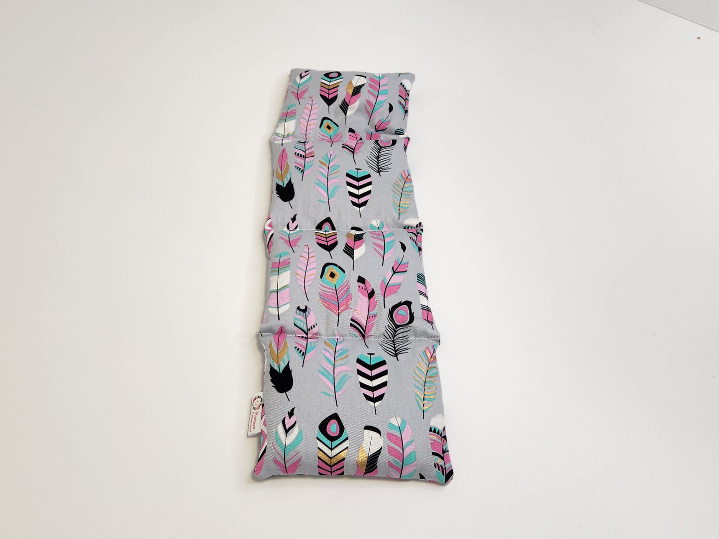 Long Wheat Bag