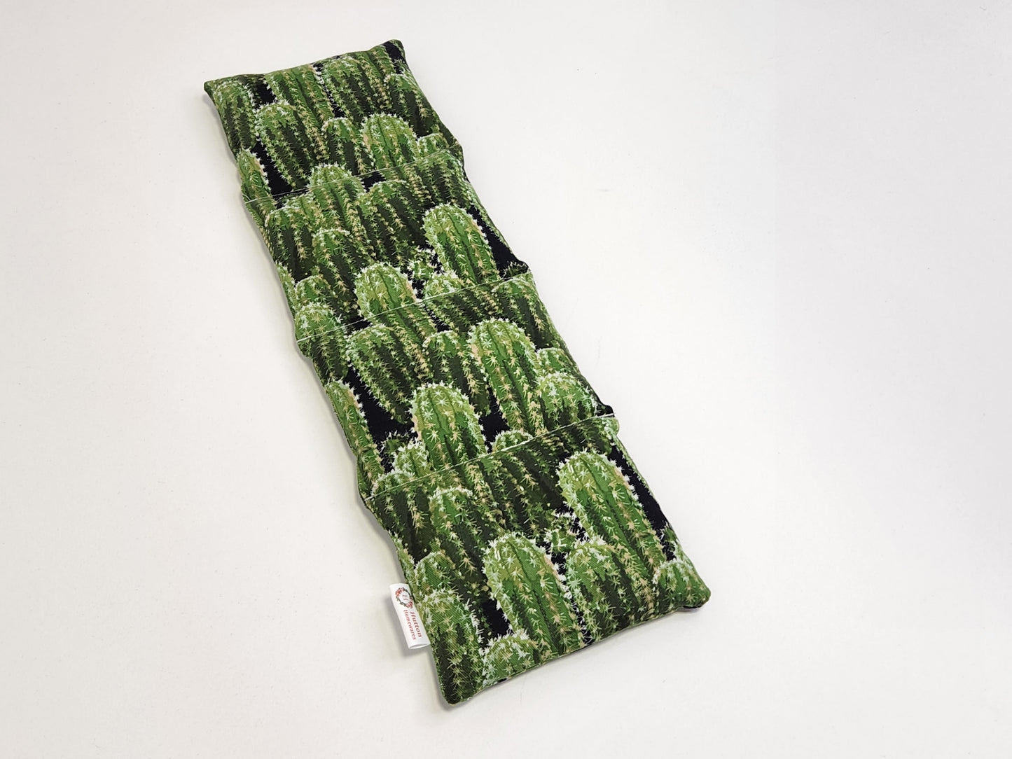 Long Wheat Bag