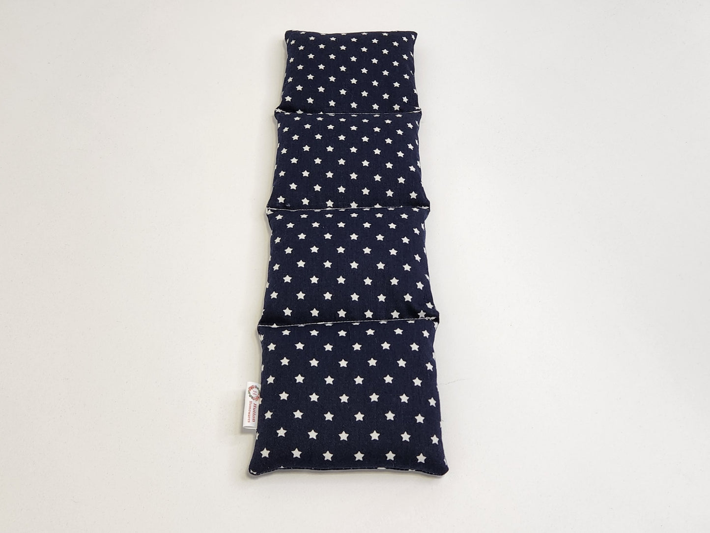 Long Wheat Bag