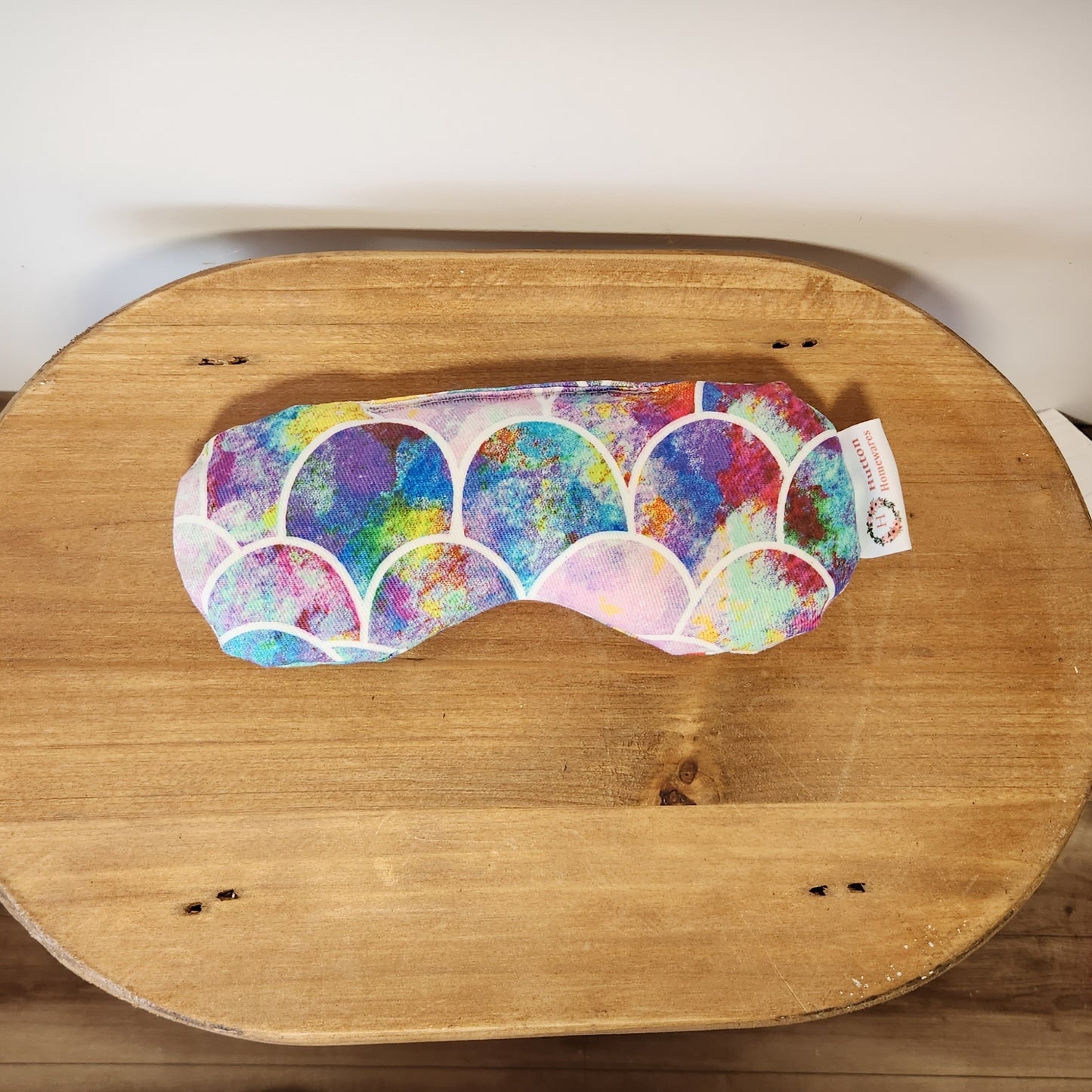 Eye Mask