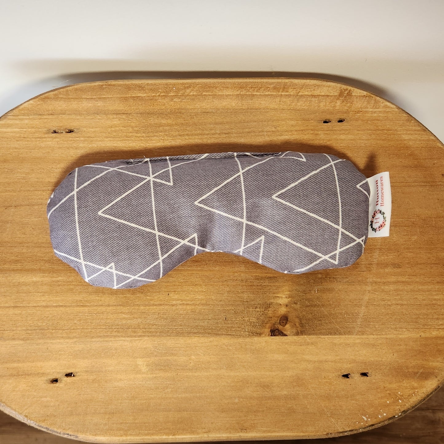 Eye Mask