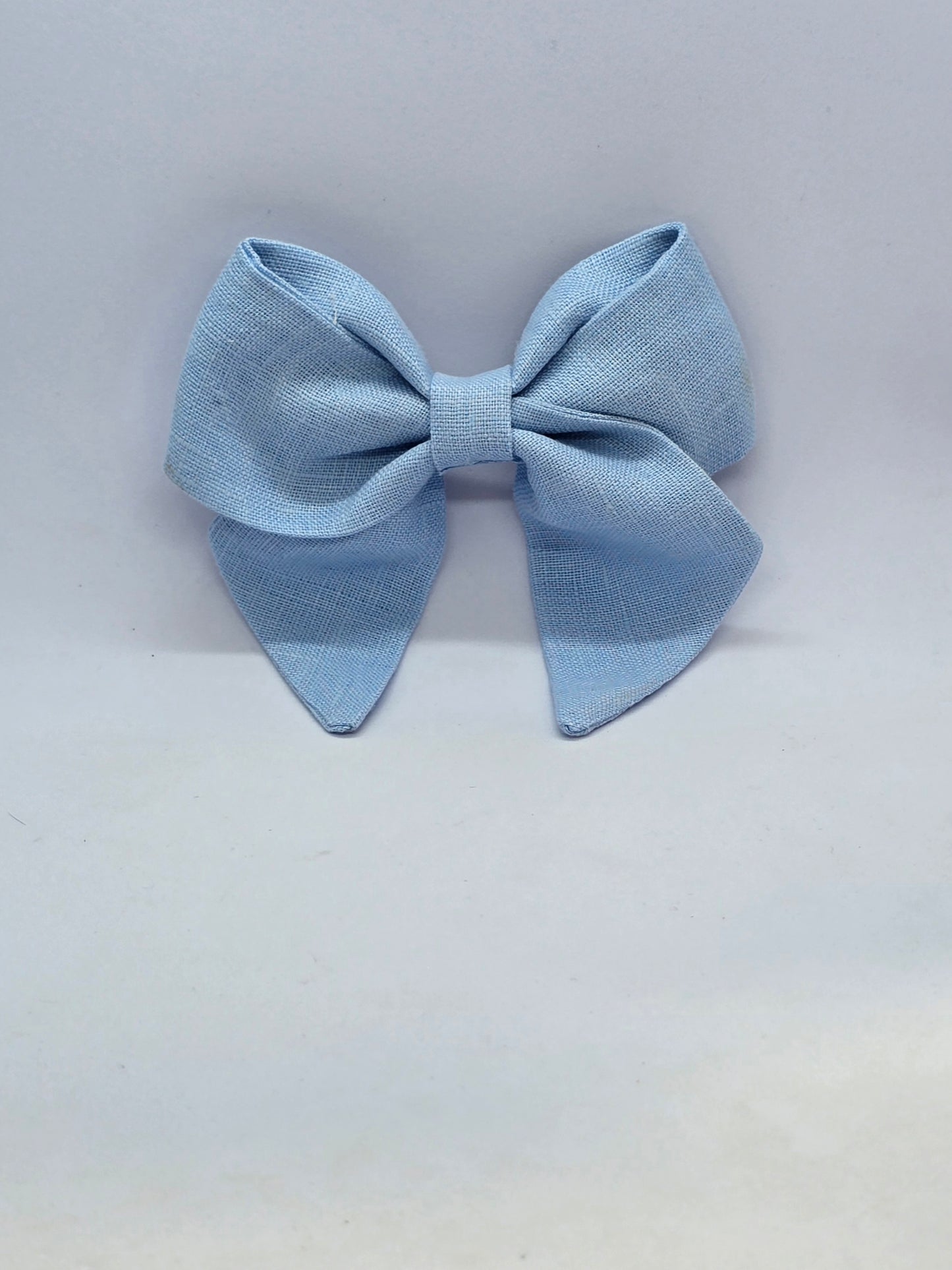 Ella bow