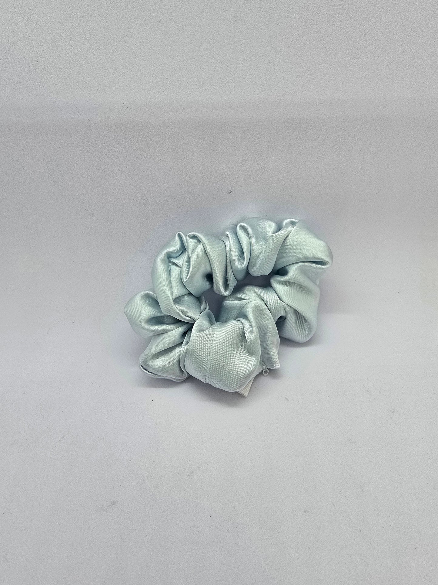 Scrunchies