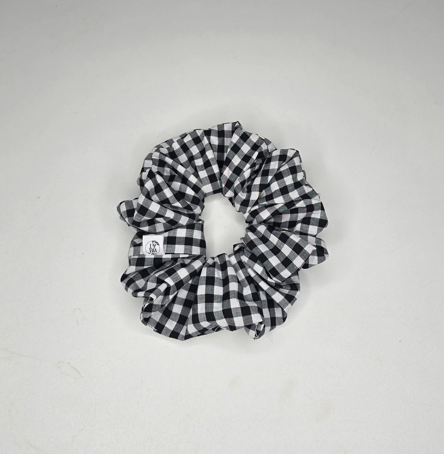 Scrunchies