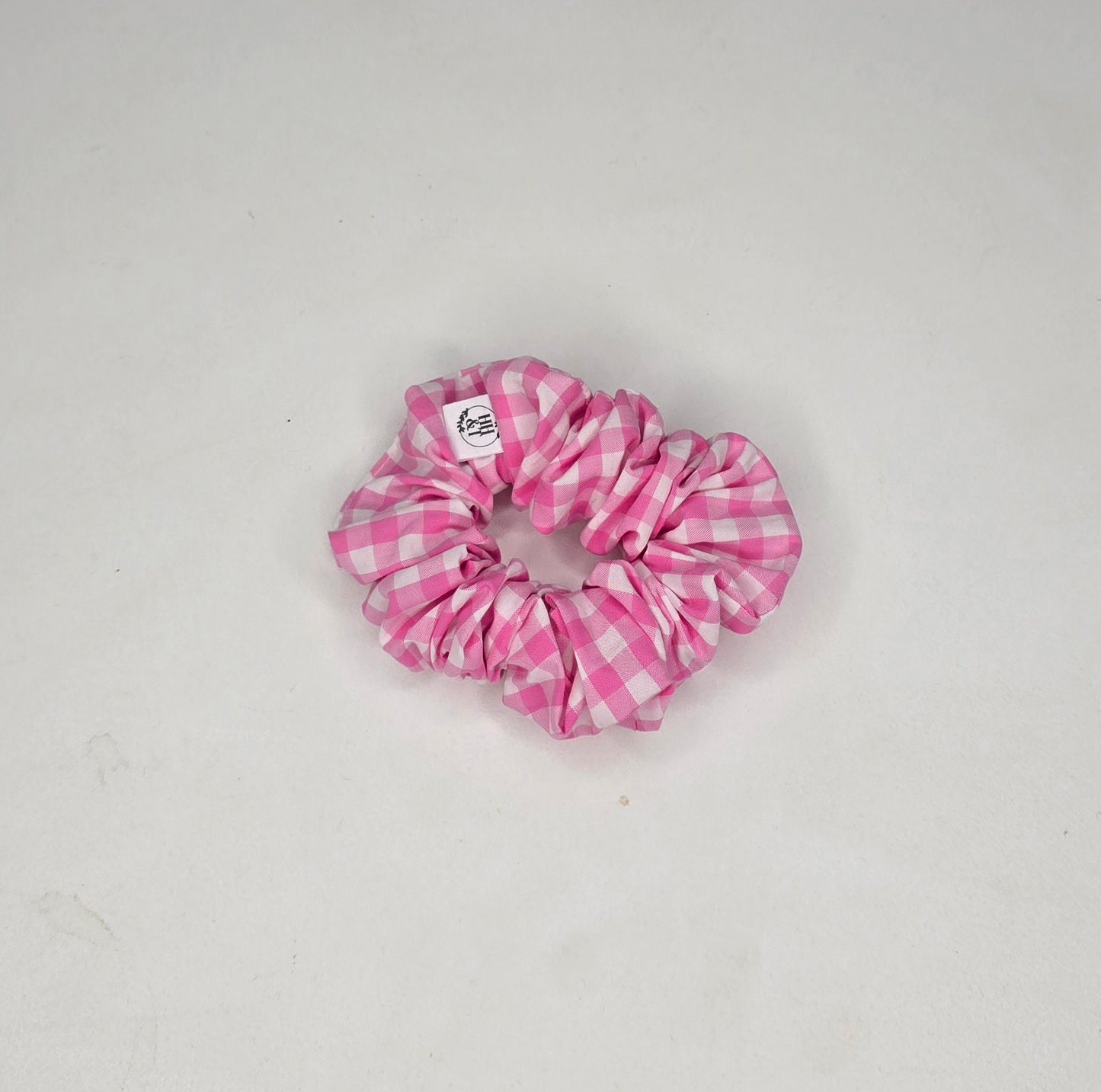 Scrunchies