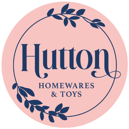 Hutton Homewares and Toys