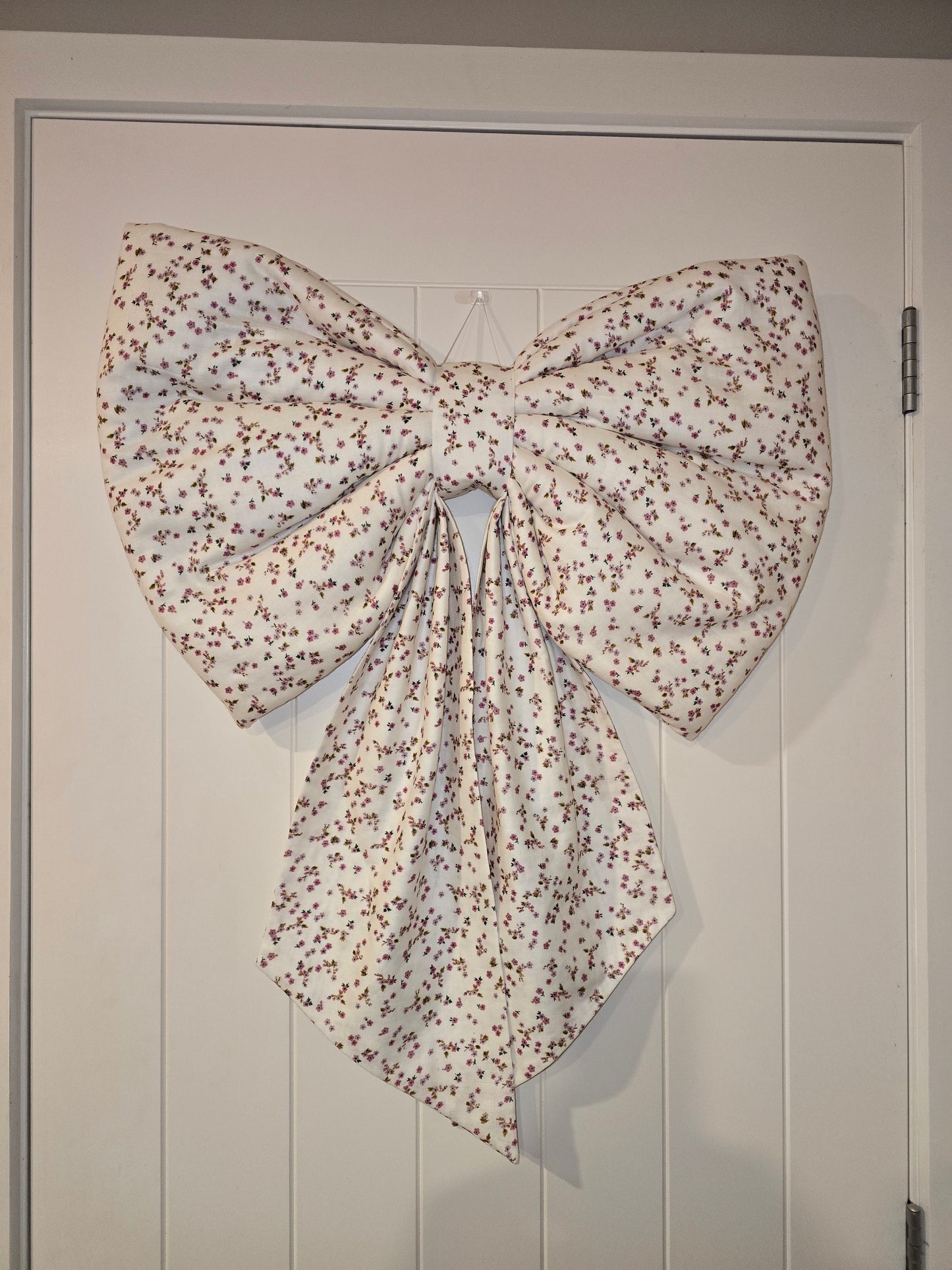 Wall Bows *pre order*