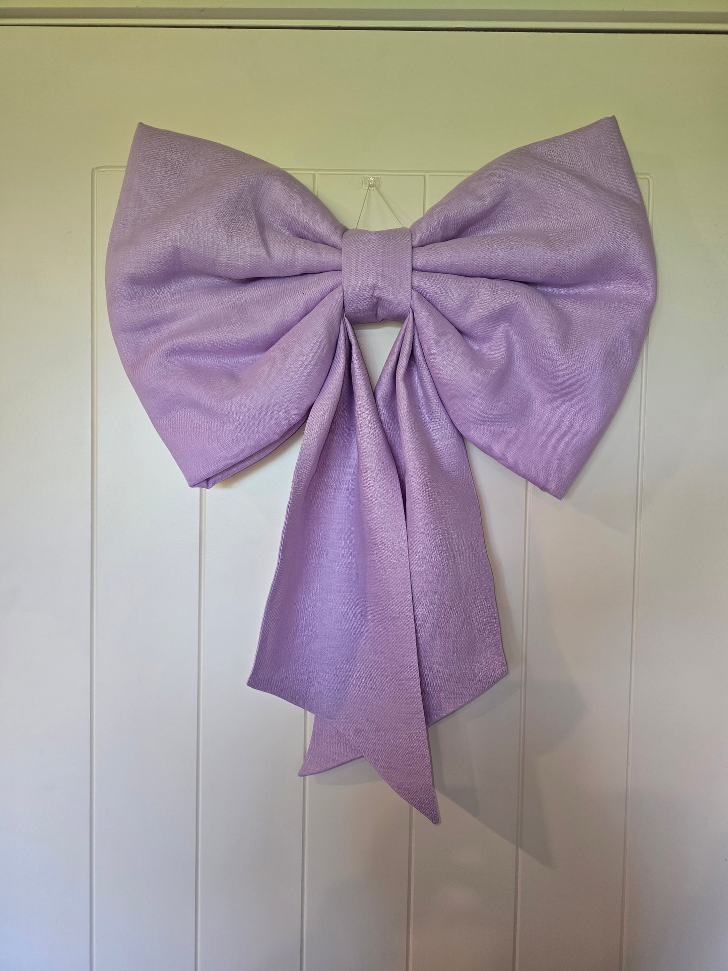 Wall Bows *pre order*