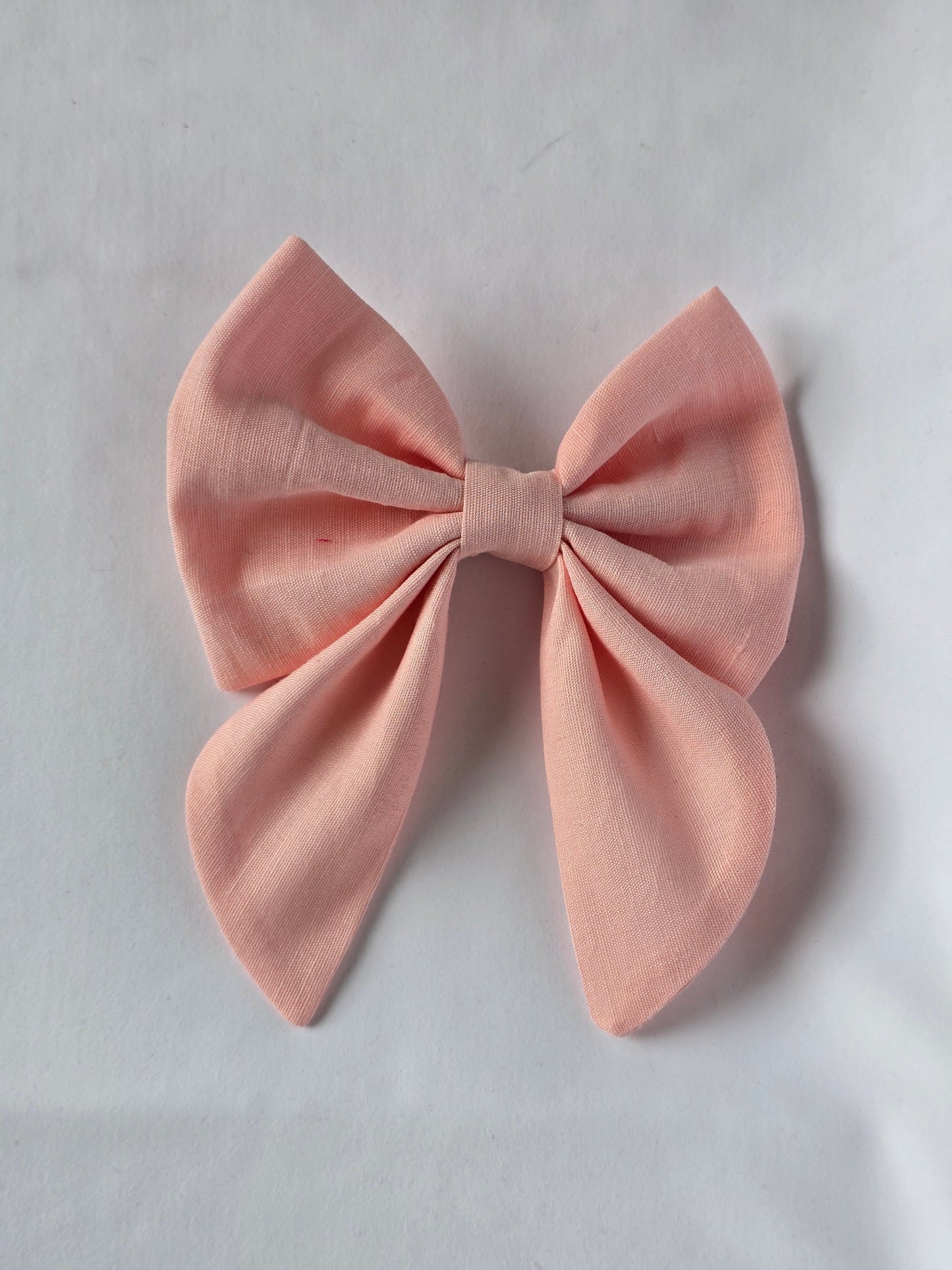 Charlotte bow