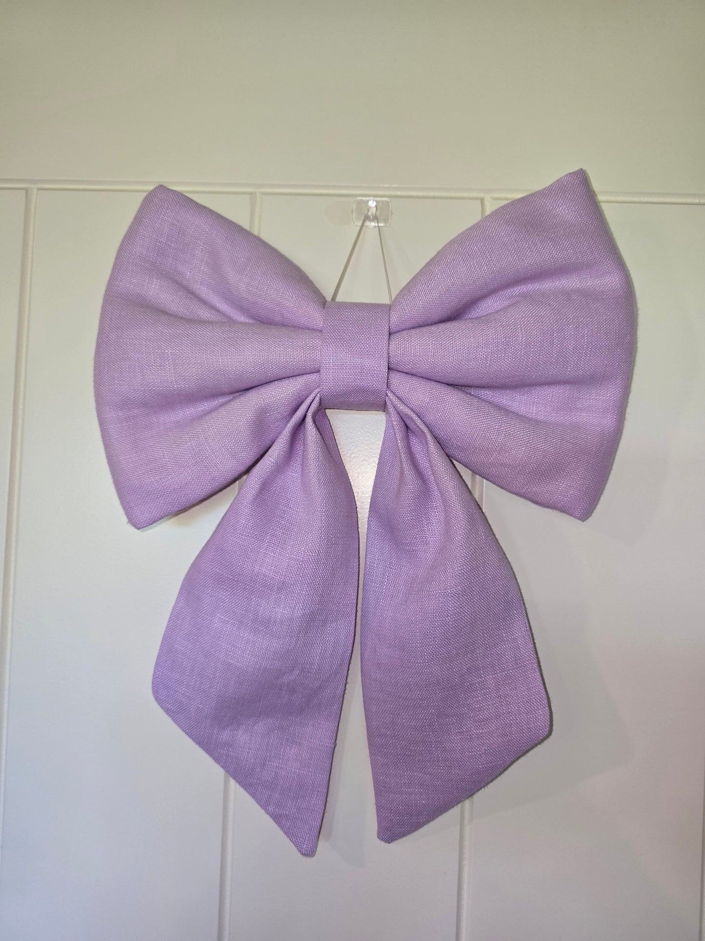 Wall Bows *pre order*