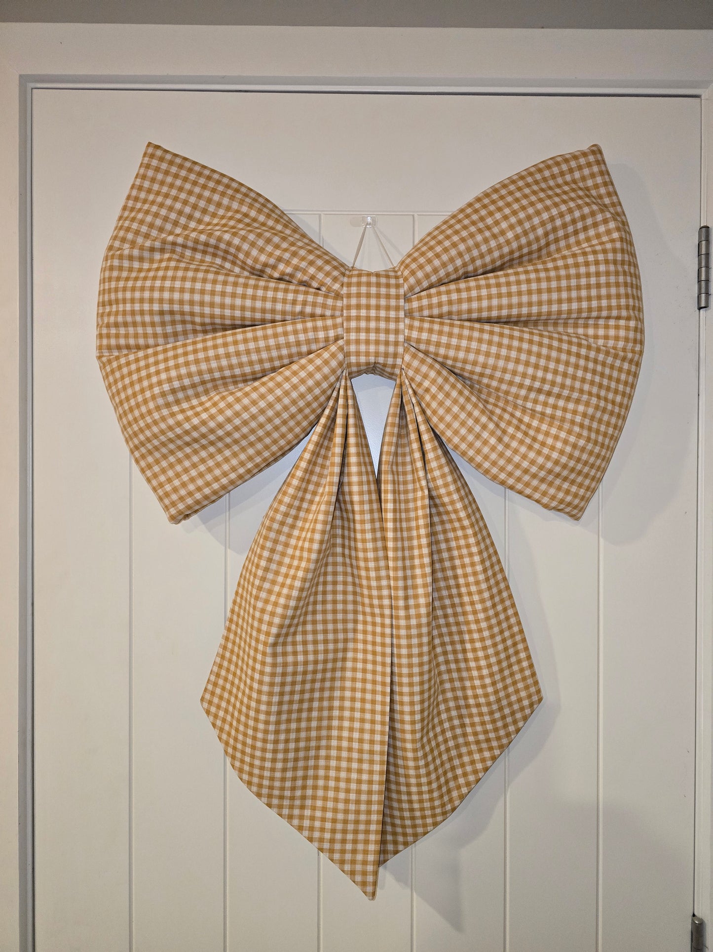 Wall Bows *pre order*