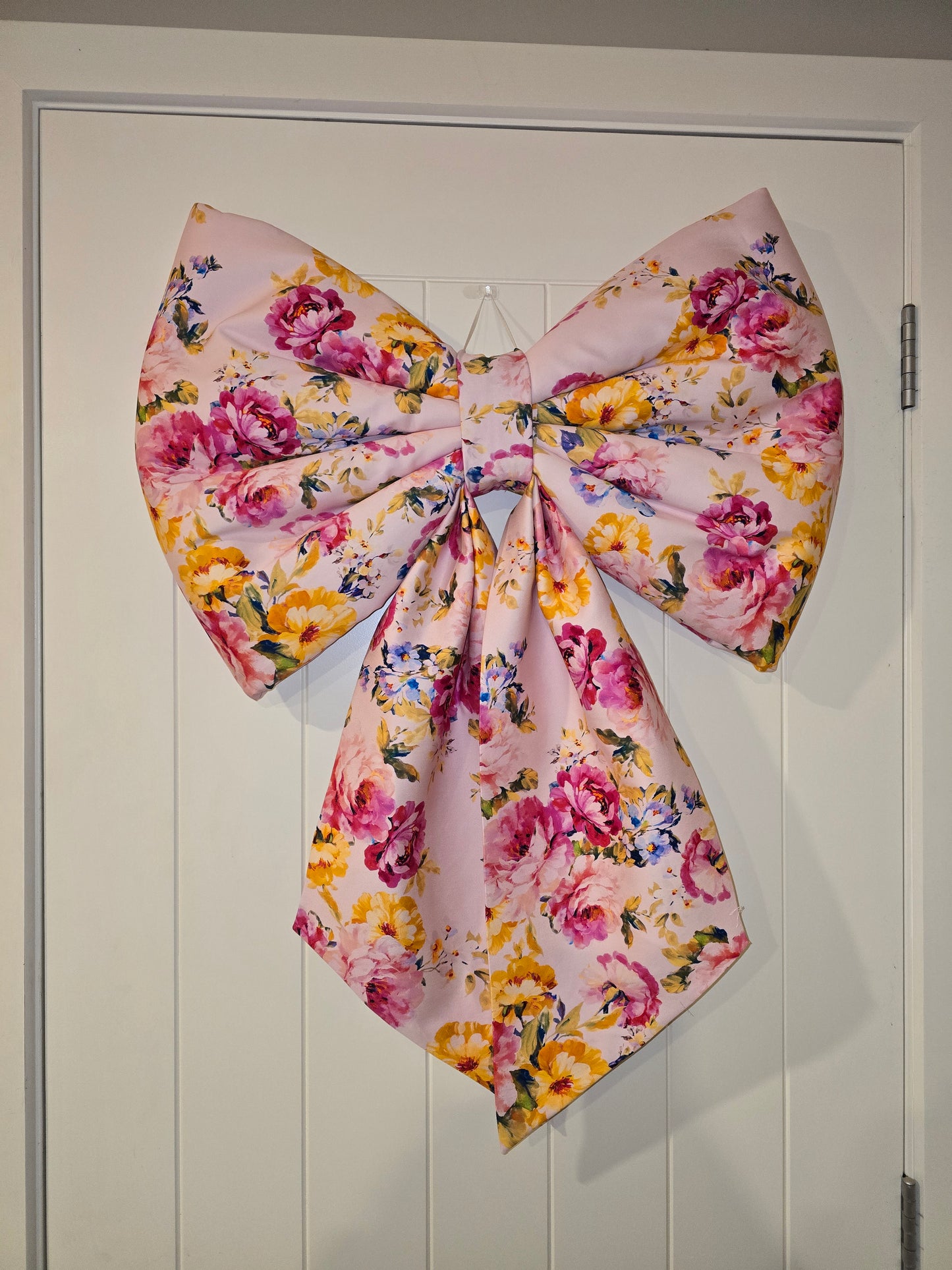 Wall Bows *pre order*