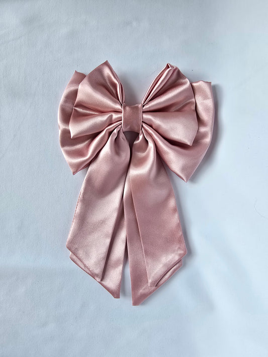 Florence bow