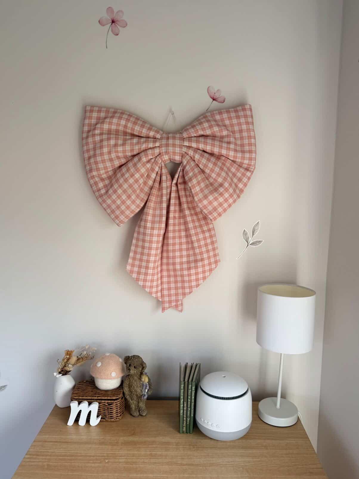 Wall Bows *pre order*