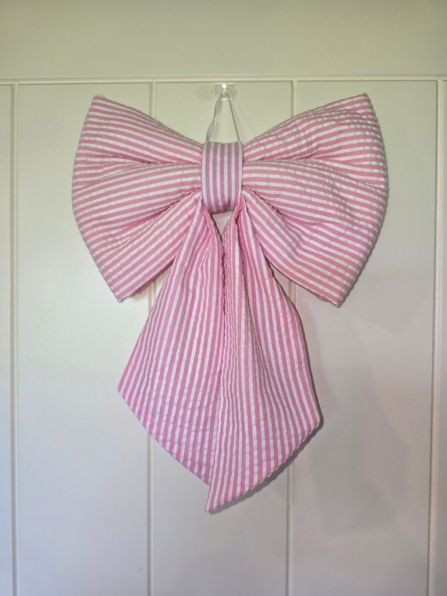 Wall Bows *pre order*