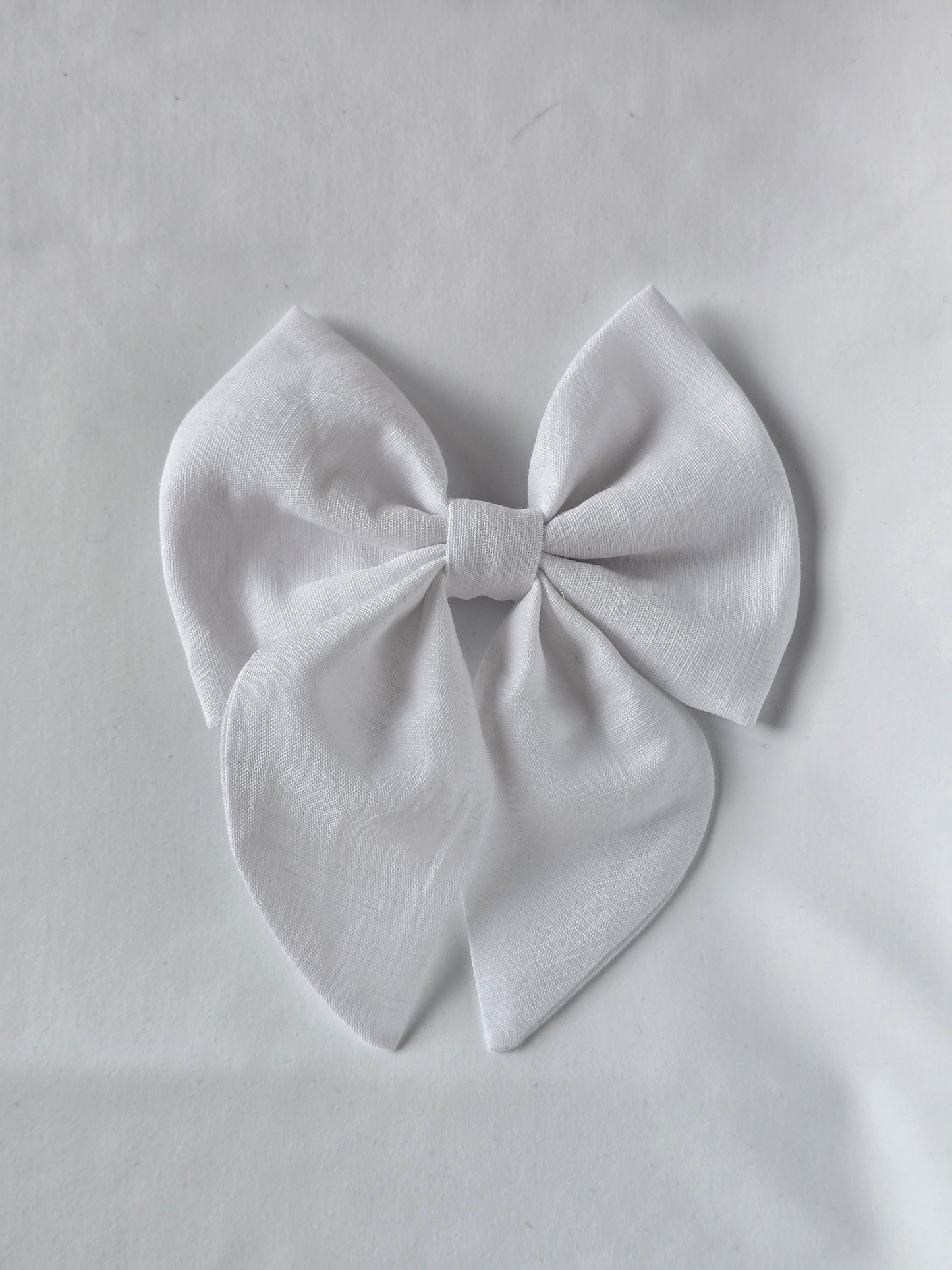 Charlotte bow
