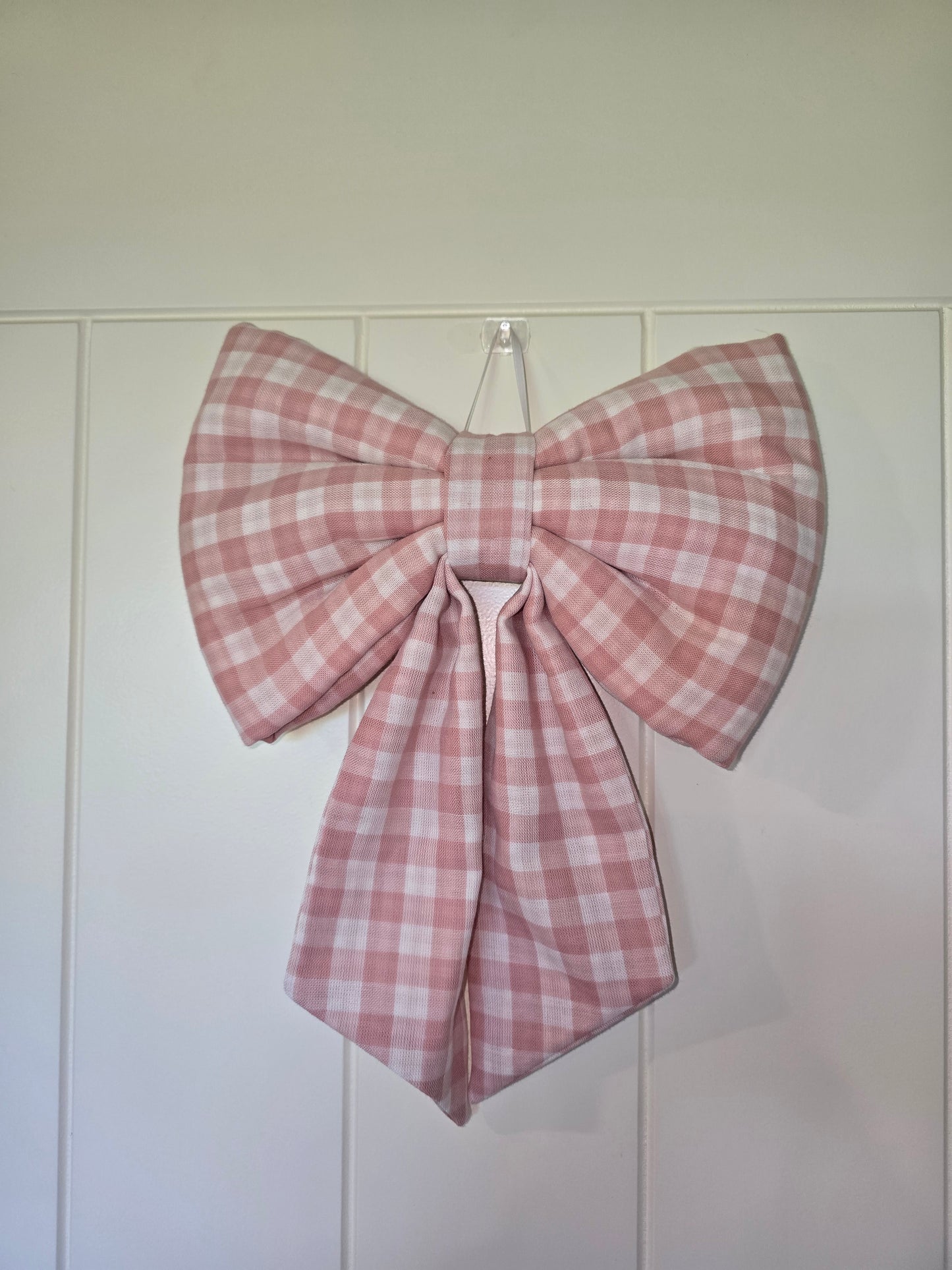 Wall Bows *pre order*