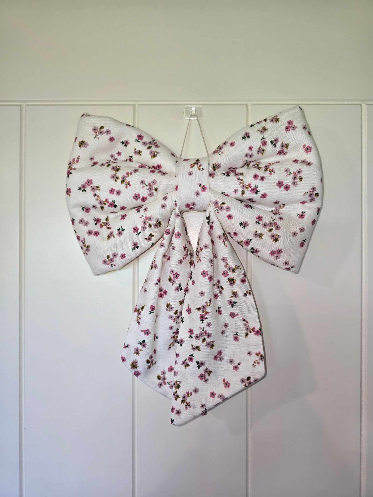 Wall Bows *pre order*