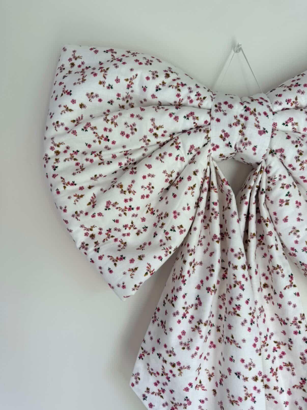 Wall Bows *pre order*