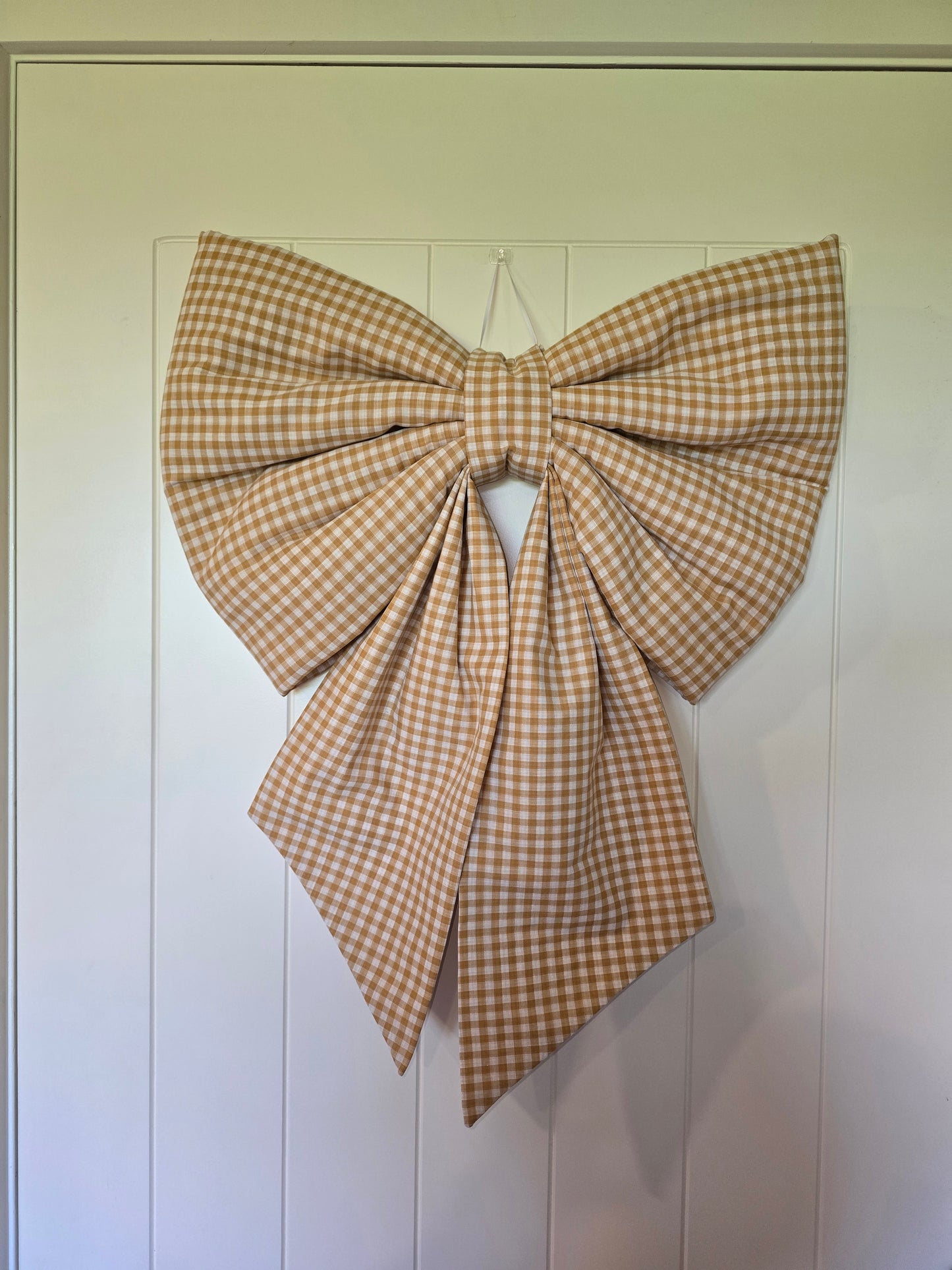 Wall Bows *pre order*