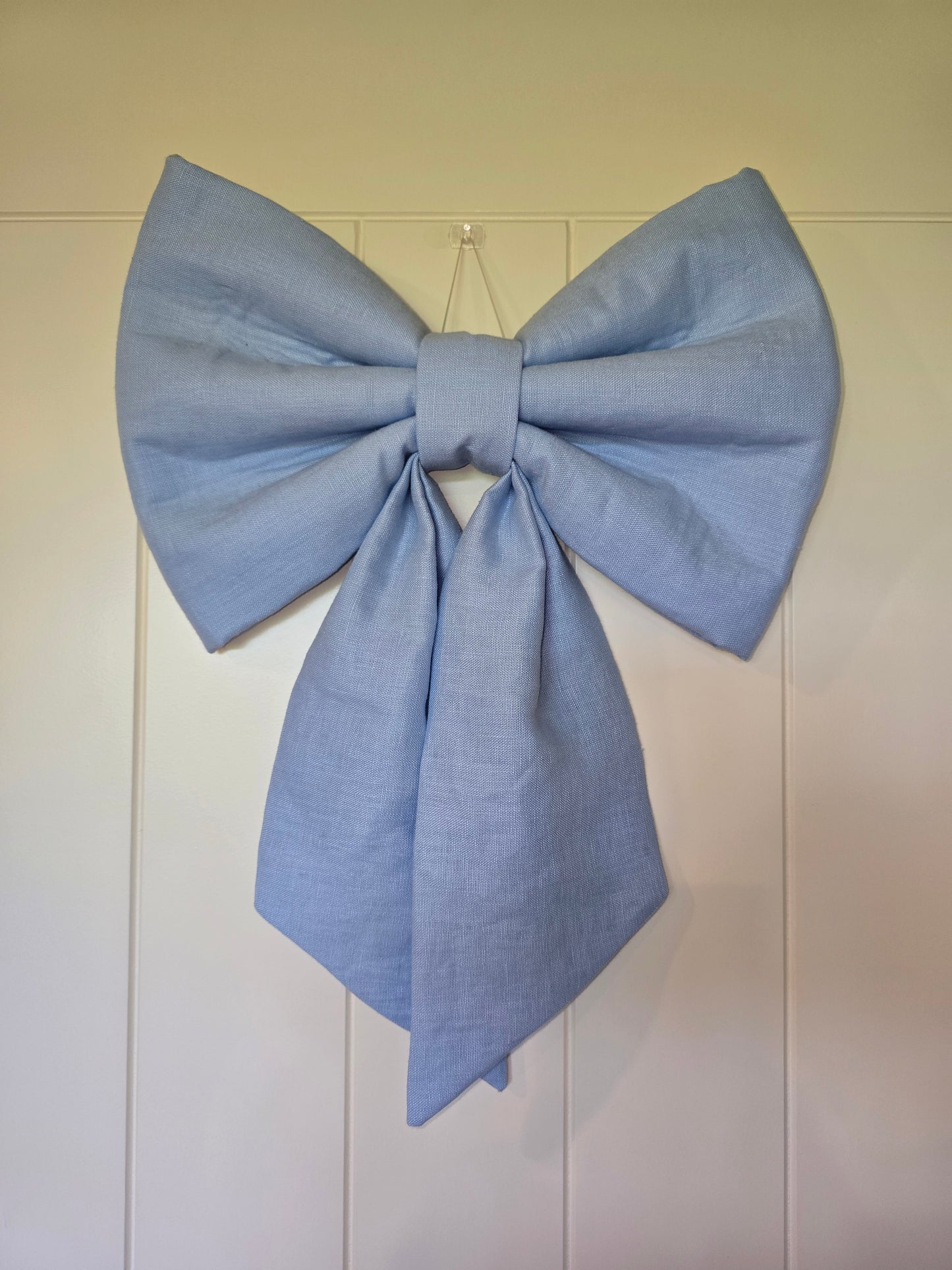 Wall Bows *pre order*