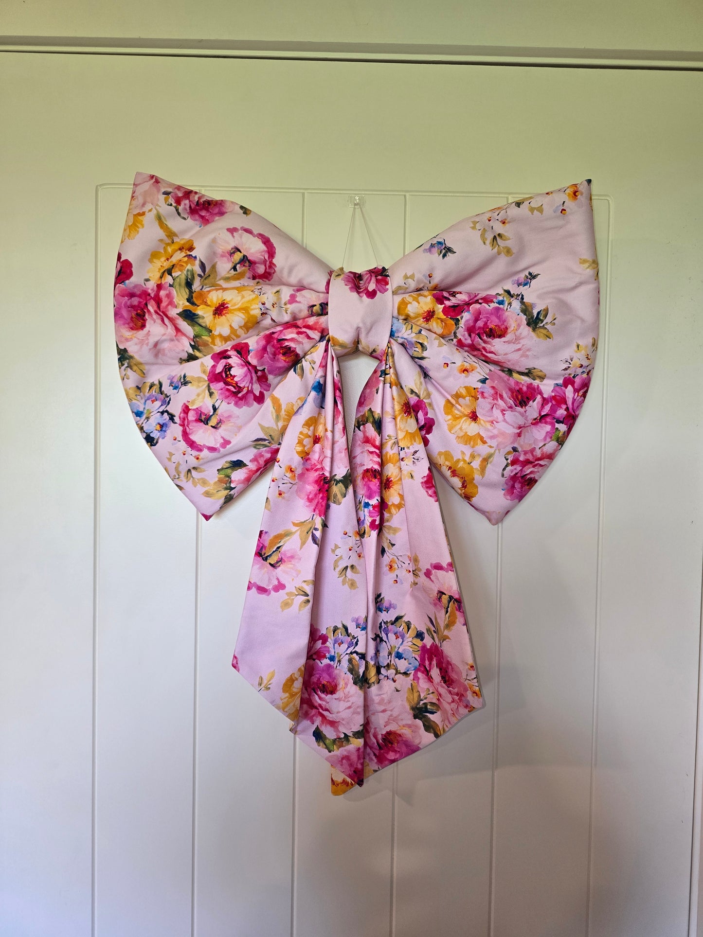 Wall Bows *pre order*