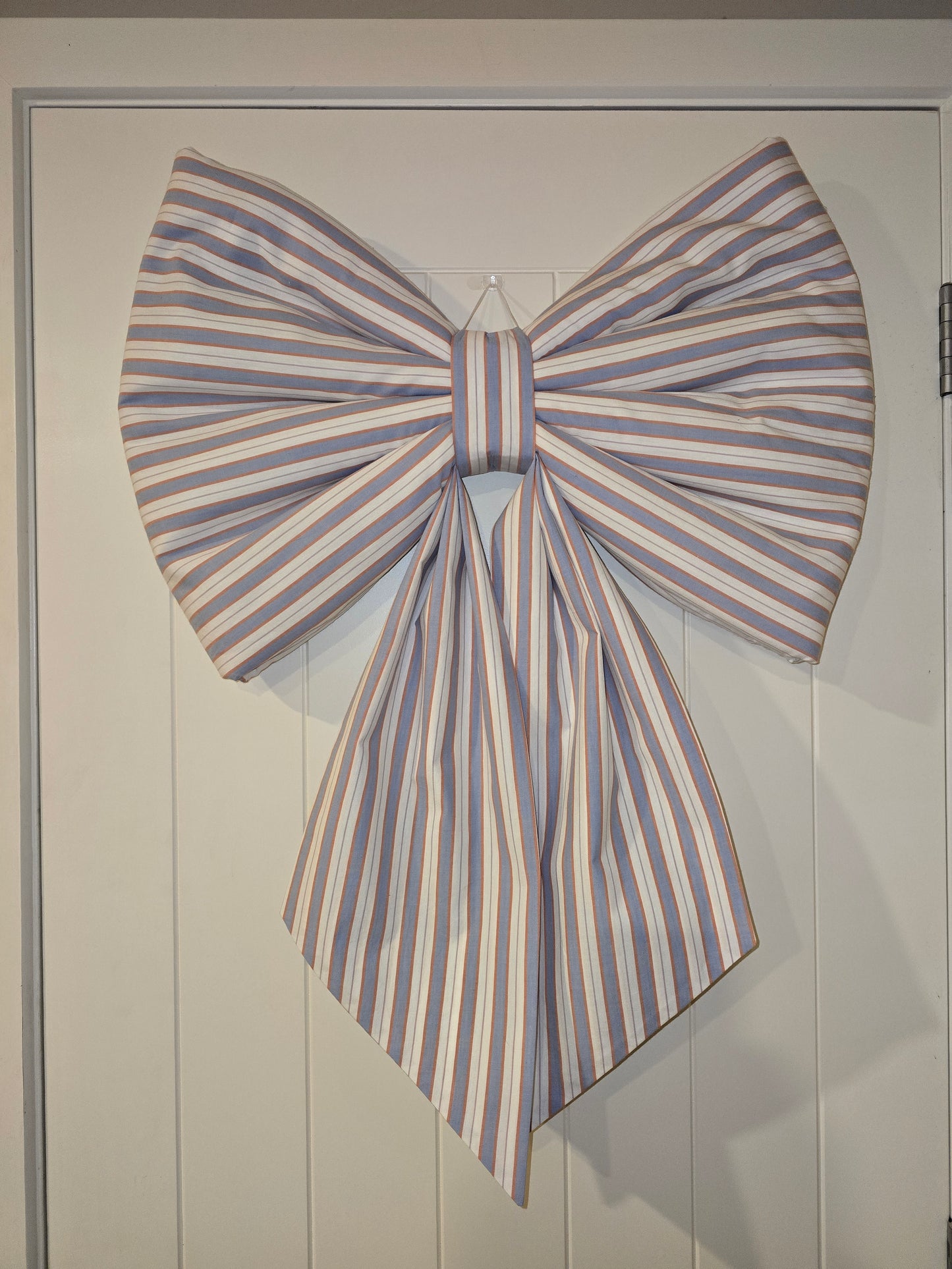 Wall Bows *pre order*