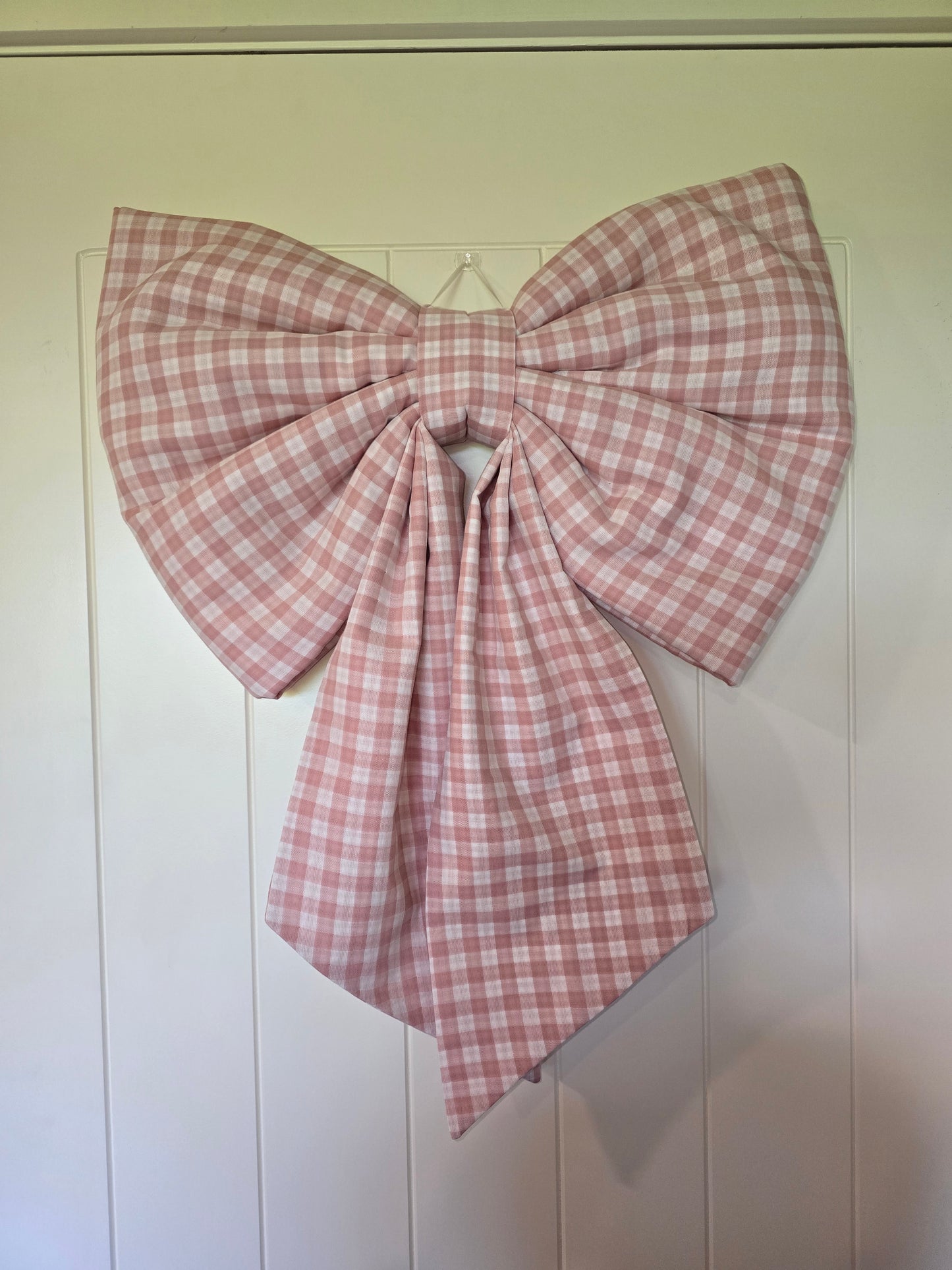 Wall Bows *pre order*